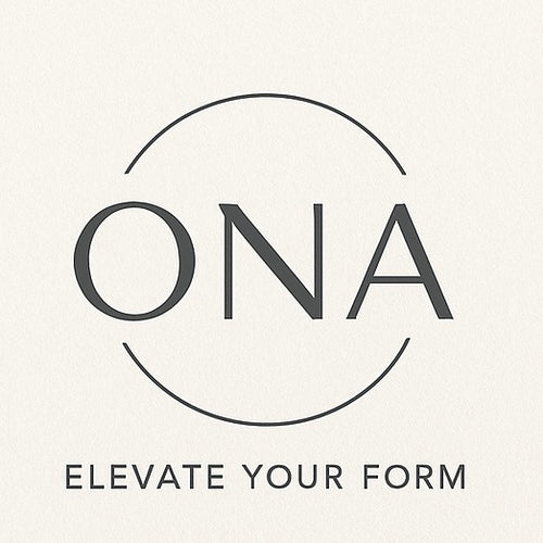 ONA