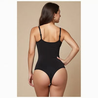 Ultimate Sculpt & Smooth Bodysuit™